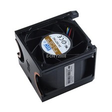 Lenovo SR650 01KP693 01KP692 Case Cooling CPU Fan SF17A11937 picture