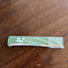 Dell PWB 9578D Rev A02 CRIMM RDRAM Memory Terminator picture