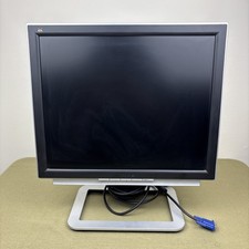 ViewSonic VX910 19