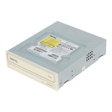 Internal Drive BENQ 1650V DVD-ROM Drive ATA 5.25 Inch picture