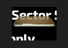 FC9580SF11-I05 FUJITSU FW4500 STS SWITCH FABRIC FLASH2400 ADX CARD SNP8880 picture