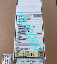 C8300-2N2S-4T2X Cisco Switch New FedEx or DHL picture