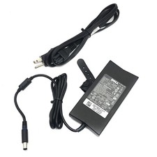 Genuine Dell AC Adapter Charger For Dell Inspiron 8600 9200 9300 9400 300m 500m picture