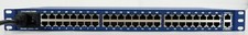 Cyclades TS3000 48 Port Console Terminal Access Console Server Cyclades-TS3000 picture