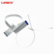 10 Print Head Carriage Sensor Cable for Epson L3108 L3110 L3115 L3116 L3117 3118 picture
