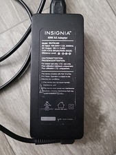 Original Insignia NS-PWL965 Power Supply AC/DC Adapter 19V 3.42A 65W picture