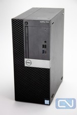 Dell Optiplex 5050 SFF i5-7500 8GB DDR4 (No Storage / No OS) picture