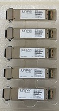 1pcs Juniper Networks EX-XFP-10GE-LR 740-011607 XFP-10GE-LR XFP 1310nm SMF picture