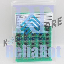 100X T5846 auto reset chip for Epson PictureMate PM225 PM200 PM240 PM260 PM280 picture
