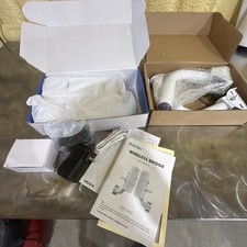 Adalov Wireless Bridge Model COE660 picture