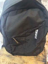 NWOT Thule 20L Notus Laptop/ backpack picture