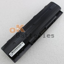 5200MAH Battery for HP Pavilion 17z 14E Series 710416-001 HSTNN-LB4N PI06 Envy picture