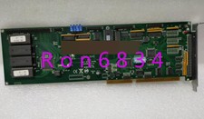 1pc used GALIL DMC-1040 REV.J control card picture