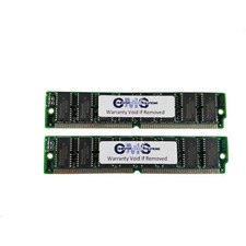 64MB EDO MEMORY FOR HP DesignJet 1050C, 1055CM C6258A B4 picture