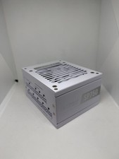 LIAN-LI SP750 750W 80+ GOLD CERTIFIED FULLY MODULAR SFX POWER SUPPLY - WHITE picture