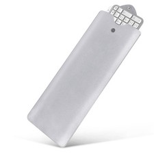 Geekria Carrying Case for Logitech MX Keys Advanced Wireless Keyboard picture