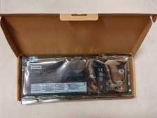 Genuine L18M3PD1 L18C3PD1 L18L3PD1 Battery Lenovo ThinkPad T490s T495s Series picture