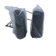 Dell AX210 USB Stereo Computer Speakers picture