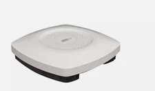 Adtran 1700966F1 AP 3045 802.11abgn/ac Wireless Indoor Access Point picture