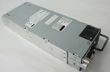 Juniper Networks 320W AC Power Supply - Gray (EX-PWR-320-AC) picture
