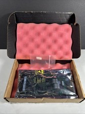 Nortel NTDK83AA REL 14  Dual Port 100BaseT Daughterboard picture