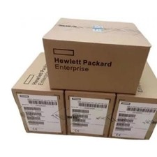 P49046-B21 P49744-001 NEW HPE 2.5″ 800GB MU SAS 12G GEN9 GEN10 Server SSD picture