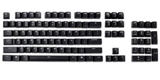 A Full Set Keycaps for Logitech G610 Cherry Mx RGB Mechanical Gaming Keyboard  picture