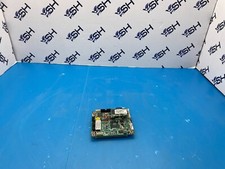 SBS CARD EBC230-EM1 W/ TRANSCEND TS45MD60M2093AN + 1GB DDR3 Used picture