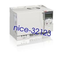 1pc ABB ACS310-03E-41A8-4 frequency converter 3PH 18.5KW picture