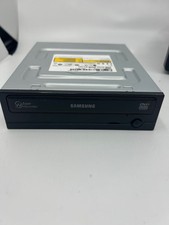 Samsung Toshiba SH-224DB/RSBS Internal DVD Writer Model SH-224 picture