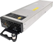 Brocade 1800W Power Supply BR-MLXE-ACPWR-1800 picture