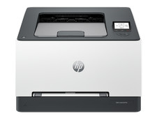 HP Color LaserJet Pro 3201dw Certified Refurbished Printer picture