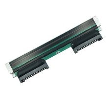 ✅️P1079903-011 GENUINE NEW Printhead for Zebra ZD410 Thermal Printer 300dpi picture