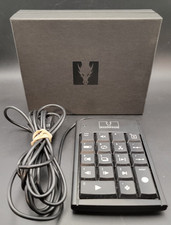 Dragonframe 4 DZED USB Keypad Controller DFK02 Keyboard Only No Software picture