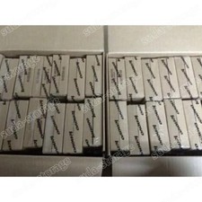 1PCS New Lenovo 00YG670 00YG668 6TB 7.2K 3.5'' SAS DS6200 DS4200 Hard Drive HDD picture