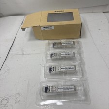 4-Pack Kangsien SFP-10G31-LR-K, New picture