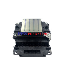 FA1610210 Original Epson 5113 Unlocked Print Head - Hoson Board Exclusive picture