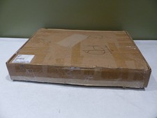 CISCO CRS-FP140 CRS-3 140 GBPS FORWARDING PROCESSOR CARD LAYER 3 QOS ACLS VPNS picture