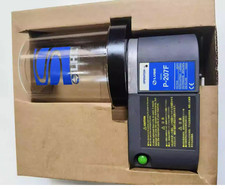 1PC New LUBE lubricating oil pump P-207F via FedEx or DHL picture