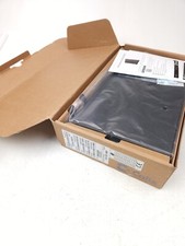 CALIX 100-04015 13 GIGACENTER 844E-1 picture