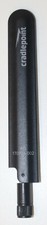 Cradlepoint 170704-002 LTE 4G 3G 4.5 2/3 dBi IBR900 Series Antenna 25-3 picture