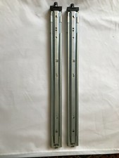 5RN1M Dell A5  N-Series Rail Kit N3024 N3024P N3024F N3048 N3048P N4032 N4032F picture