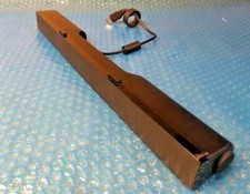 Dell AC511 USB Powered Stereo Speaker Soundbar for UltraSharp - MN008  picture