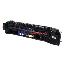 New Fuser Unit fit for Toshiba E-Studio 4515AC 5115AC 5015AC Fuser Assembly 220V picture