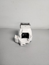 Xerox 029K92384 Stapler Head for Xerox 4110 StyleB picture