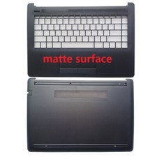 FOR HP Pavilion 14-cm0032la 14-cm0054la 14-cm0056la Palmrest Upper / Bottom case picture