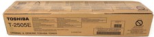 TOSHIBA 6AJ00000037 T-3520E GENUINE TONER FOR E-STUDIO 250/350/450 [A BOX] picture