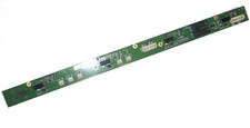Chenbro Micom Server 4‑port SATA II/SAS Backplane Board- 80H103124-005 picture