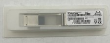 NVIDIA MELLANOX MAM1Q00A-QSA28 QSA28 QSFP28 TO SFP28 ADAPTER MODULE REVISION A7 picture