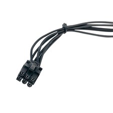 5C10U58233 for LENOVO ThinkStation P720 30BA P520 30BE Graphics Card Power Cable picture